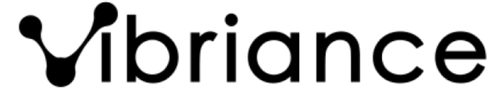 Vibriance